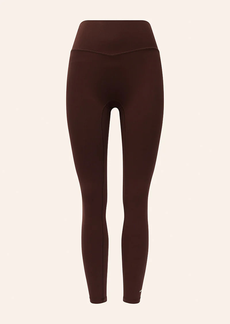 PE NATION | Signature Full Length Legging