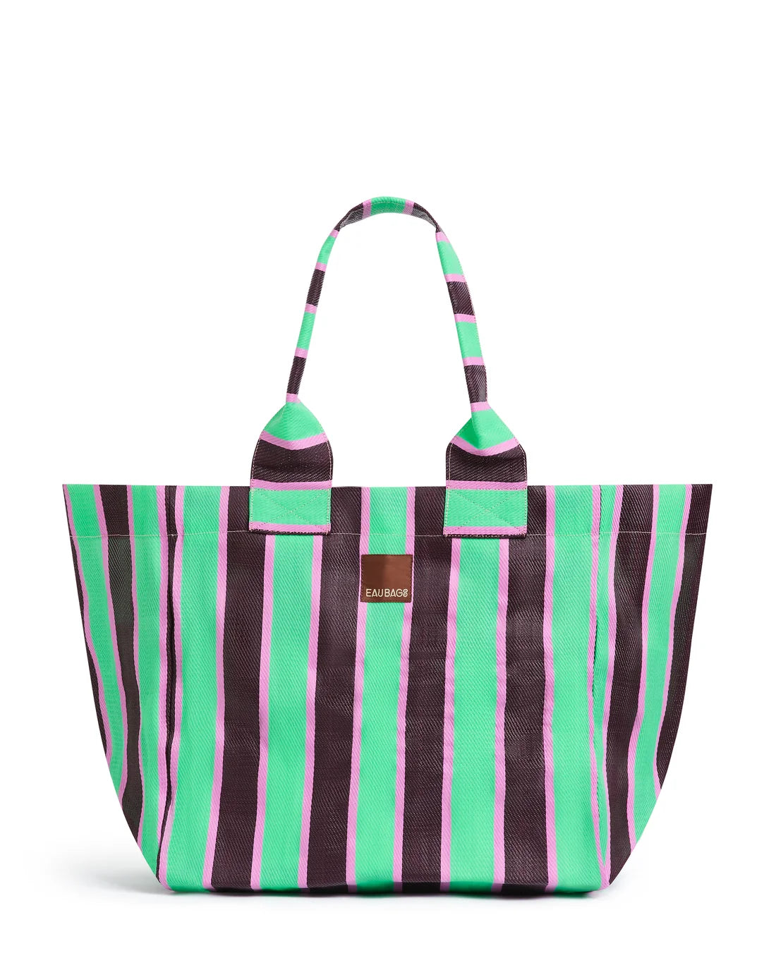 EAU BAGS | Grand Tote