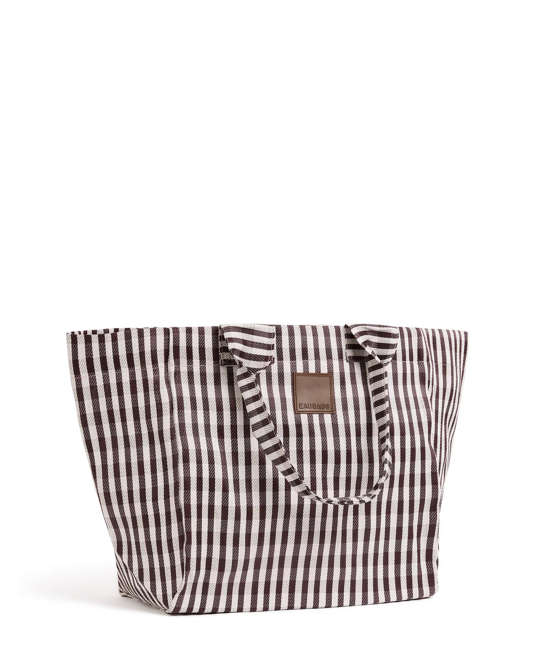 EAU BAGS | Grand Tote