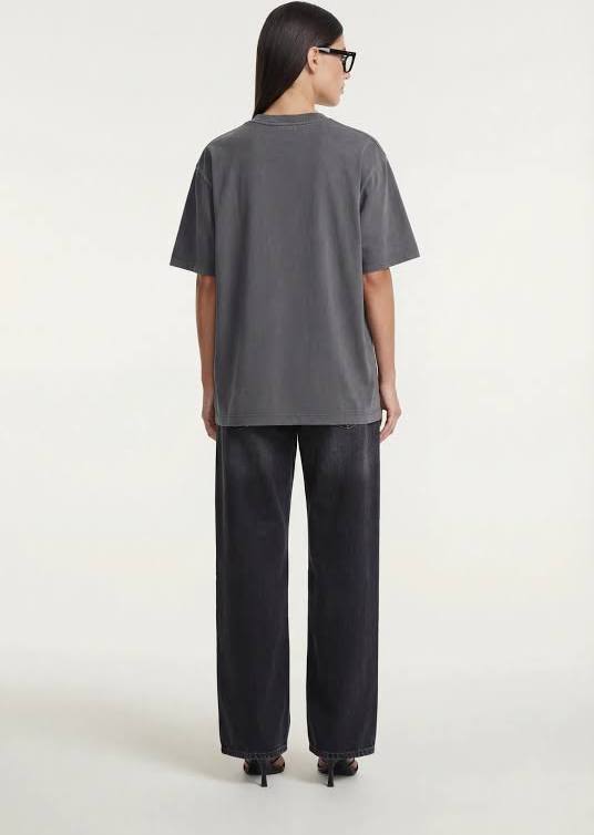 ENA PELLY | Sophia Relaxed Tee