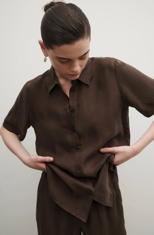 Nude Lucy | Dara Cupro