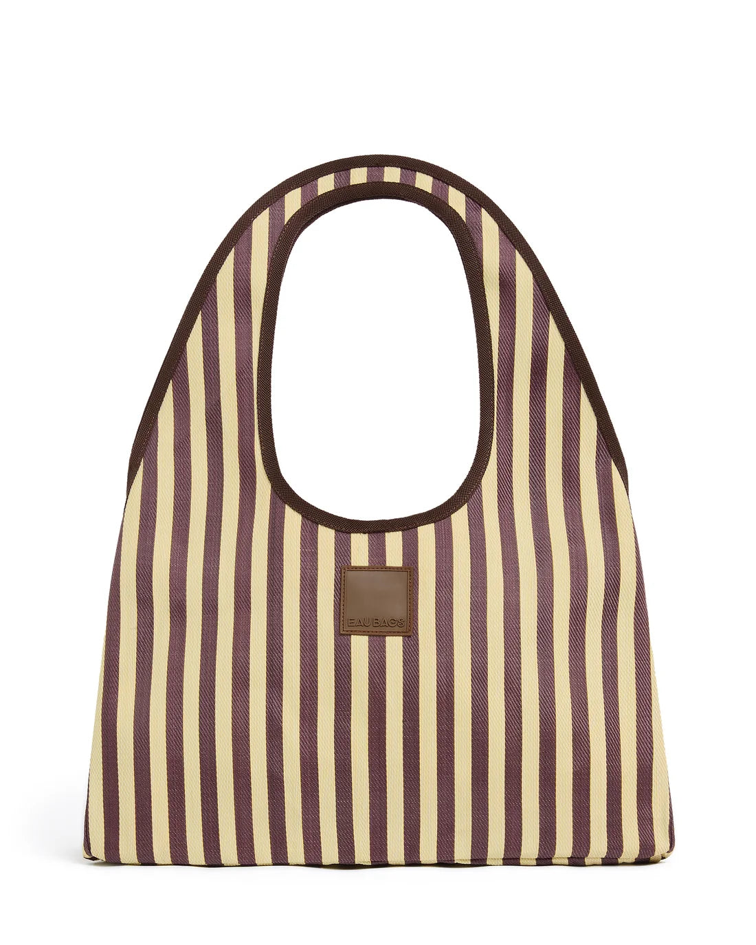 EAU BAGS | Soleil