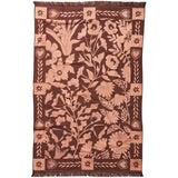SAGE X CLARE | Indiana Bath Sheet Carnelian