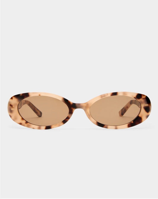 Luv Lou | The Morgan Cream Tort