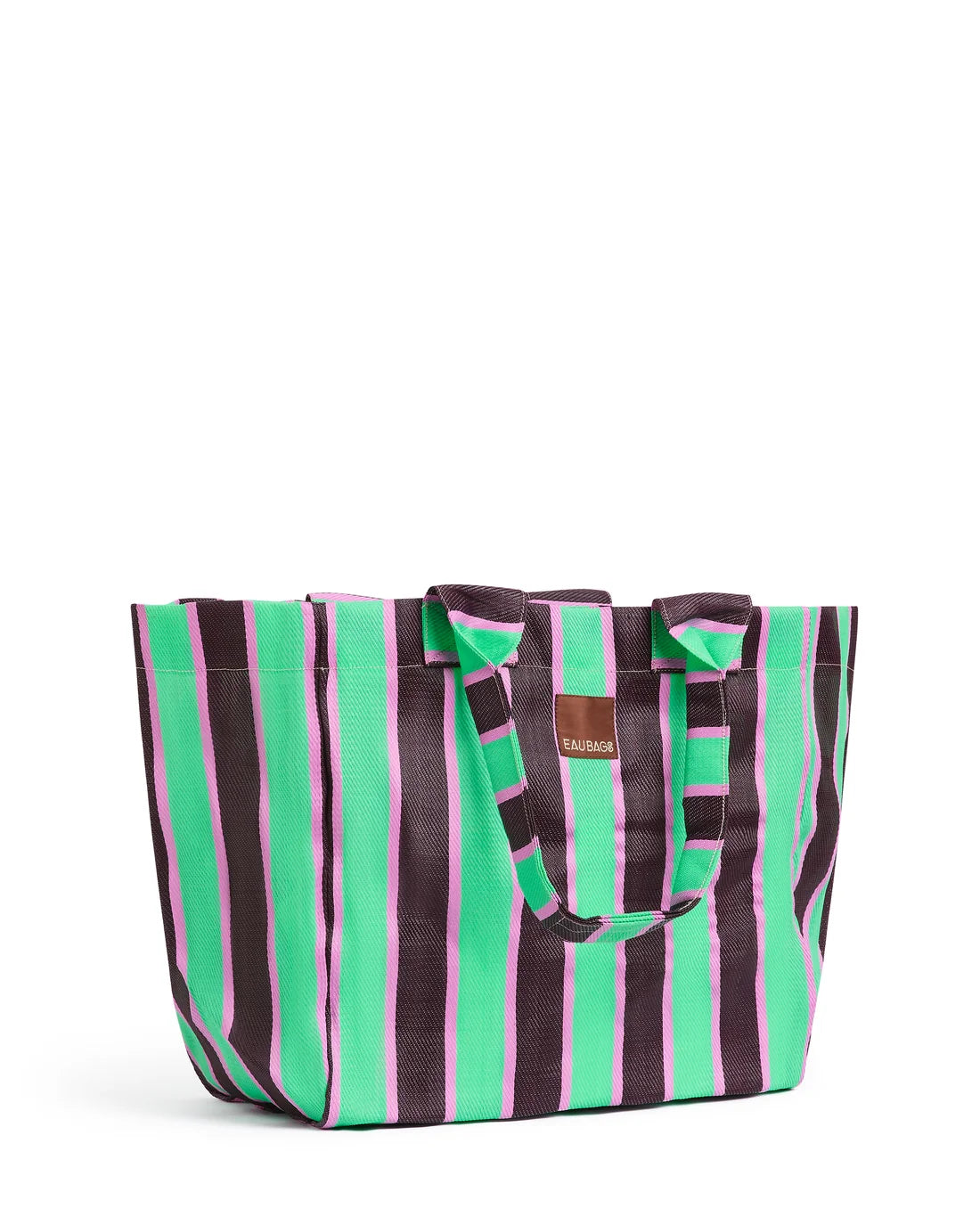 EAU BAGS | Grand Tote