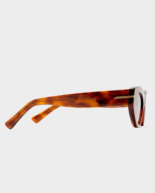 Luv Lou | The Sofia - Honey Tort