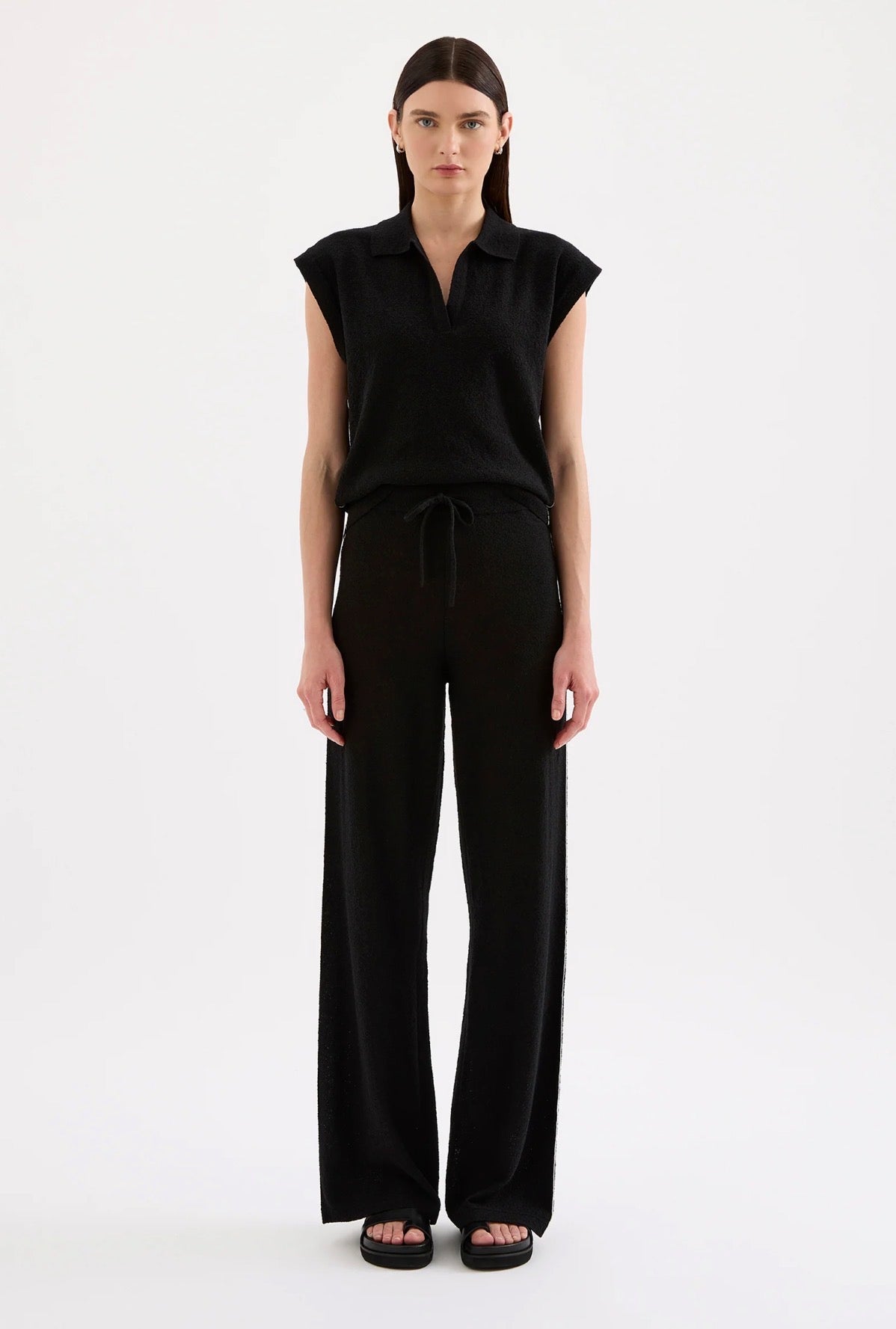 Nude Lucy | Jett Pant