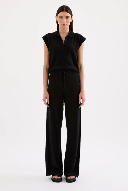 Nude Lucy | Jett Pant