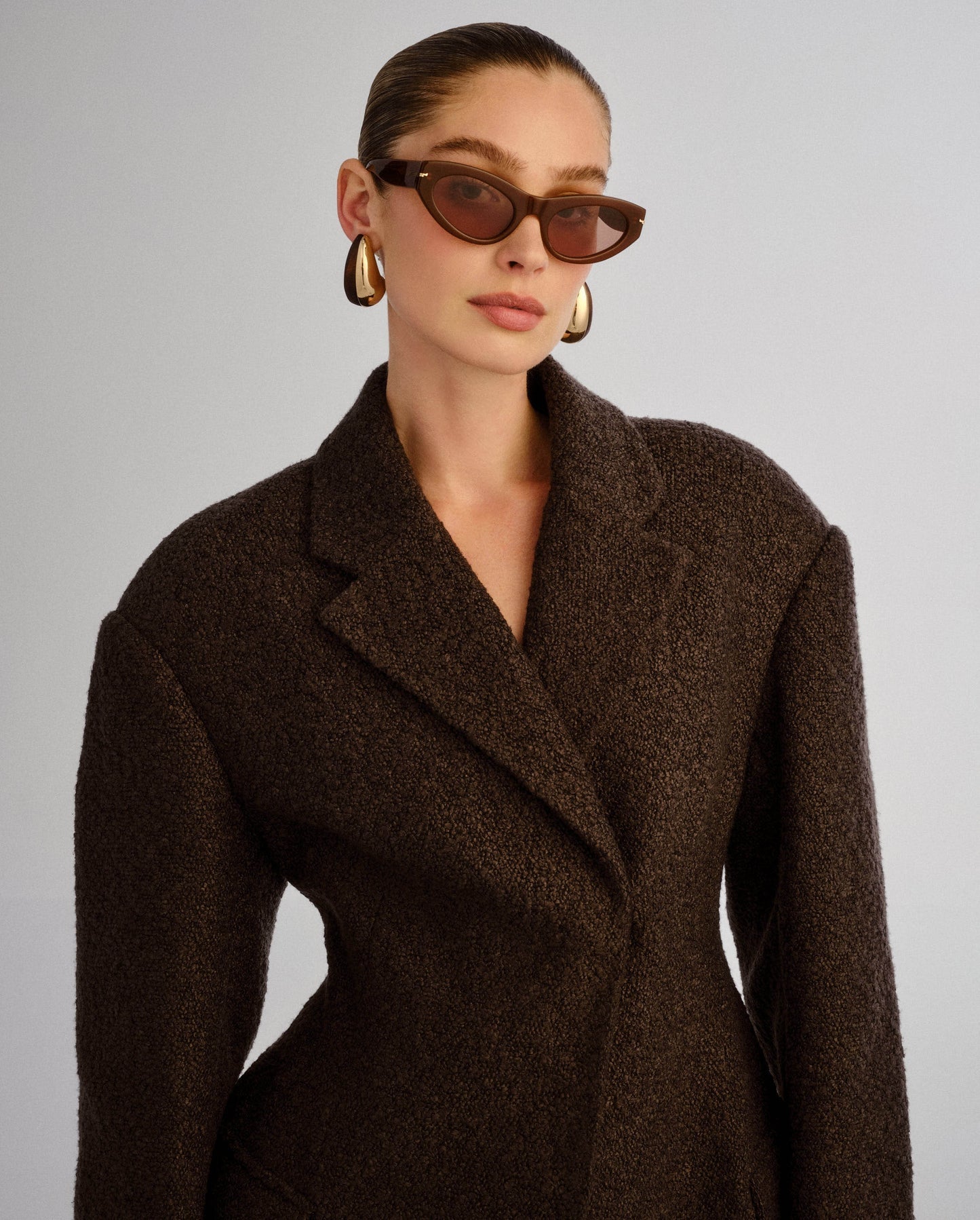 Luv Lou | The Sofia - Auburn