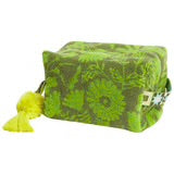 SAGE X CLARE | Indiana Terry Pouch Large