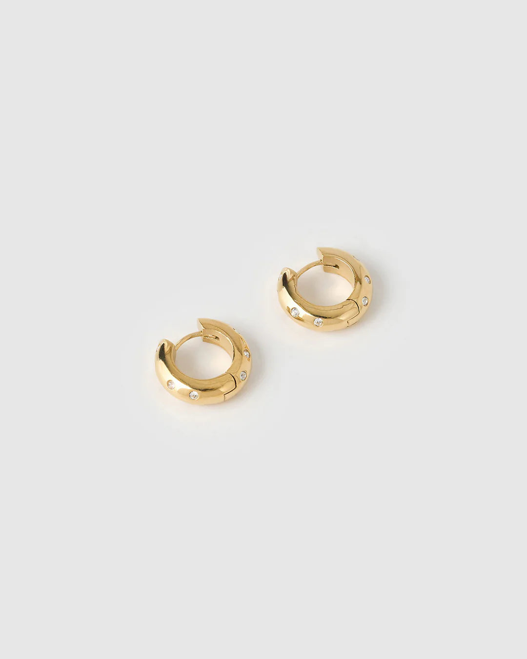 AOE | Grace Earrings