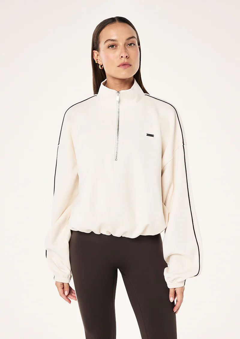 PE NATION | Precision Zip Thru