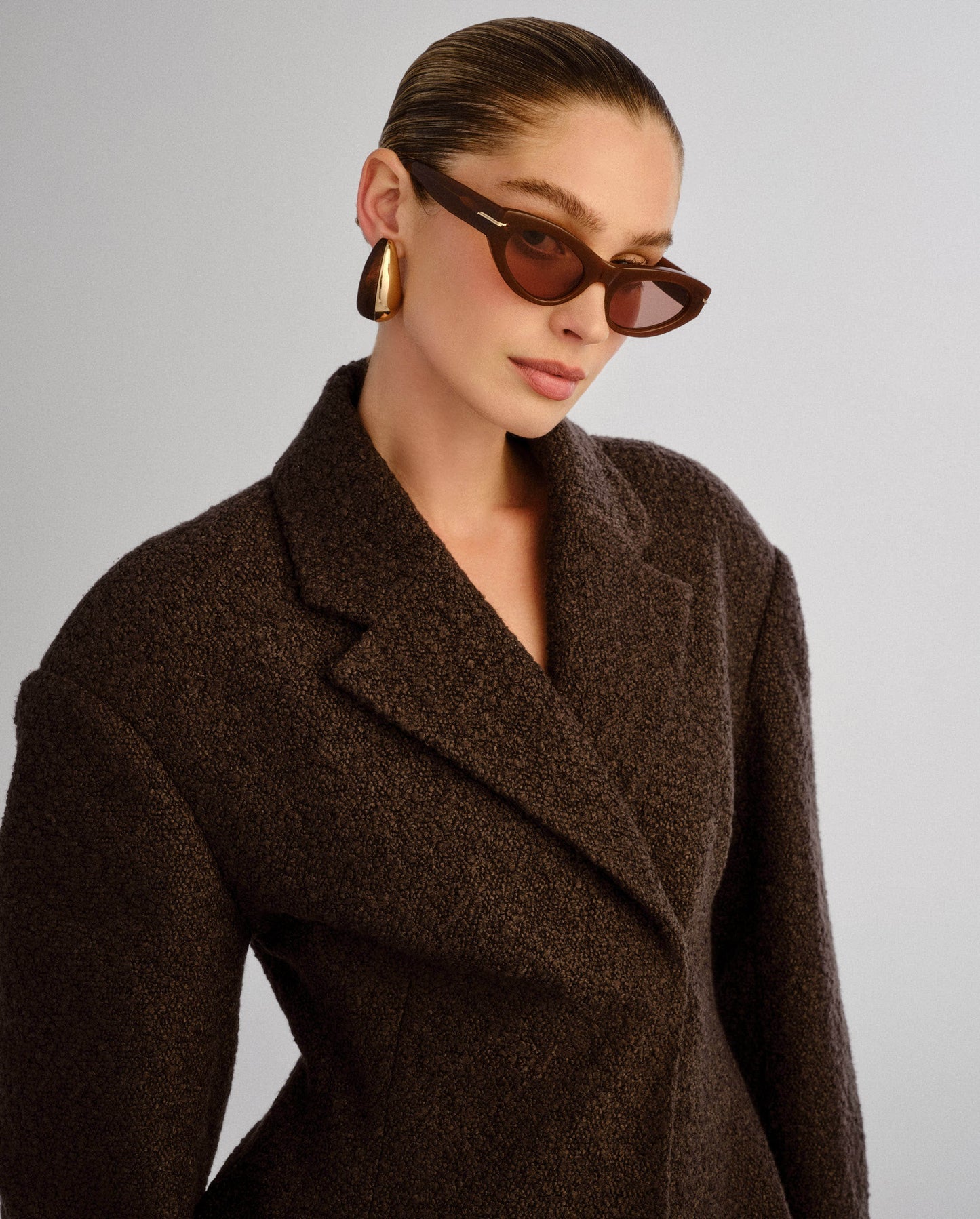 Luv Lou | The Sofia - Auburn