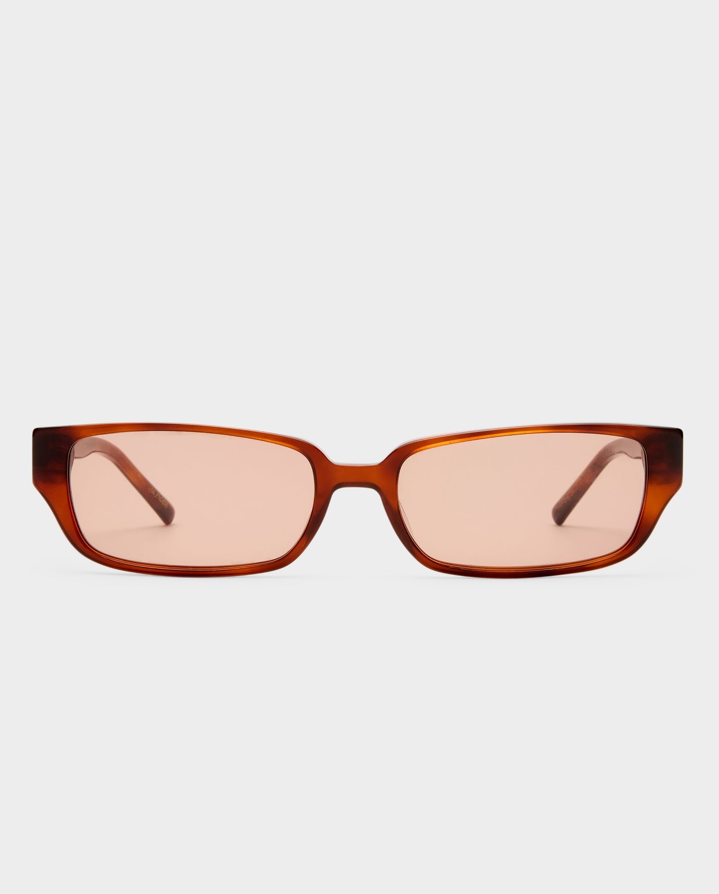 Luv Lou | The Phoebe - Honey Tort