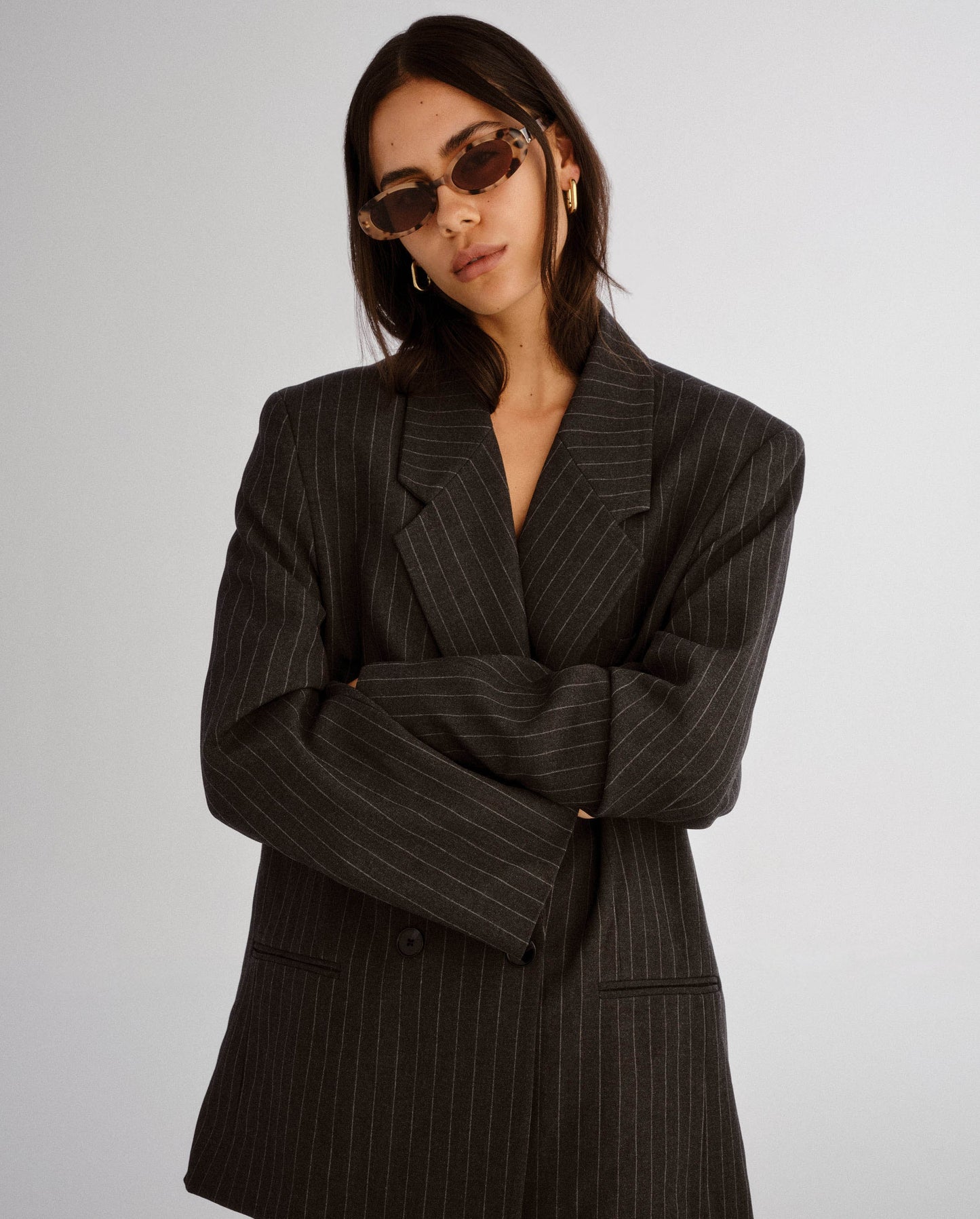 Luv Lou | The Morgan