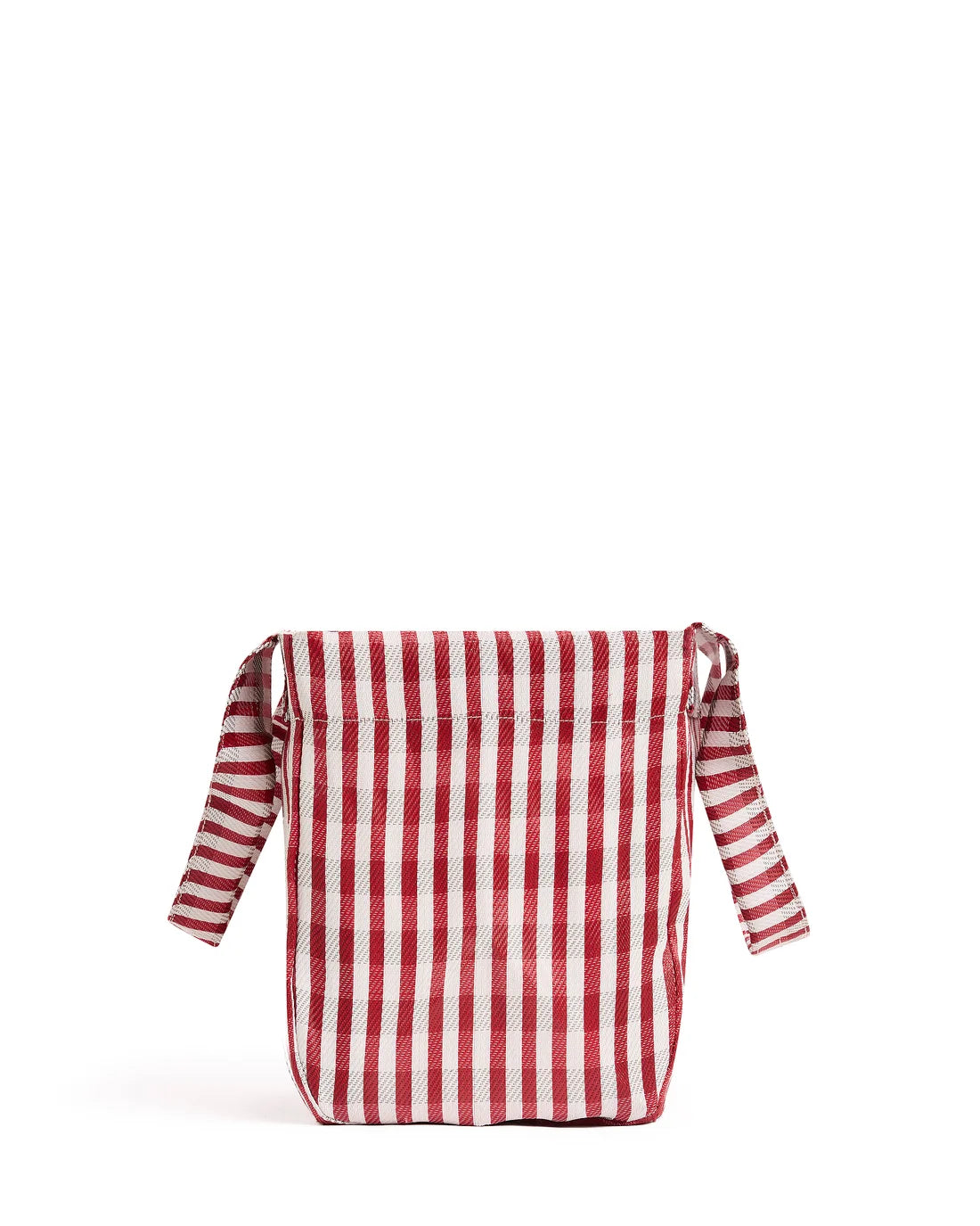 EAU BAGS | Tote