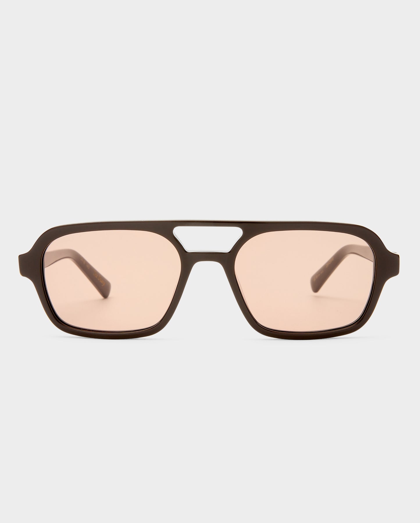 Luv Lou | The Dusty - Dark Choc