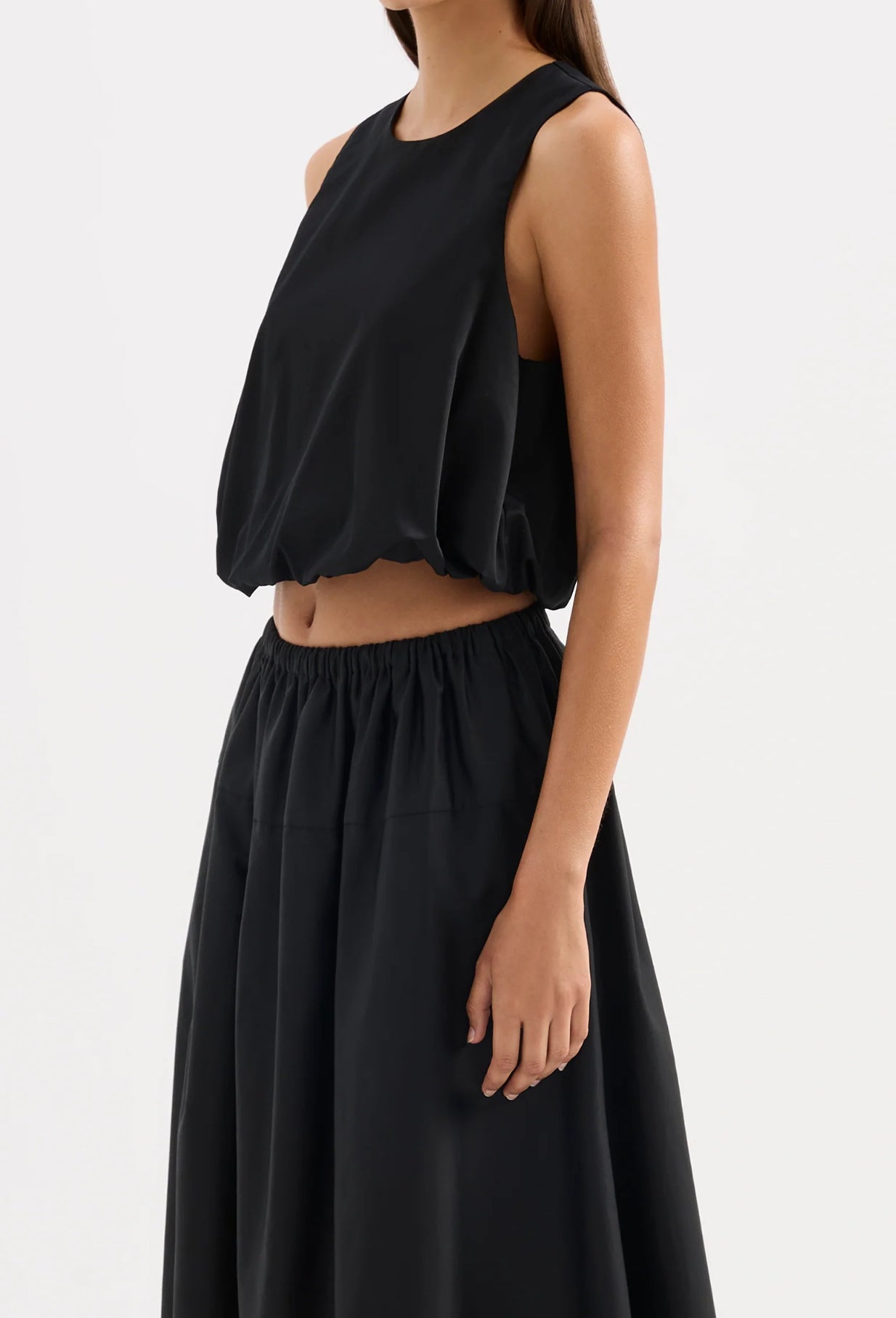 NUDE LUCY | BRIONY TOP