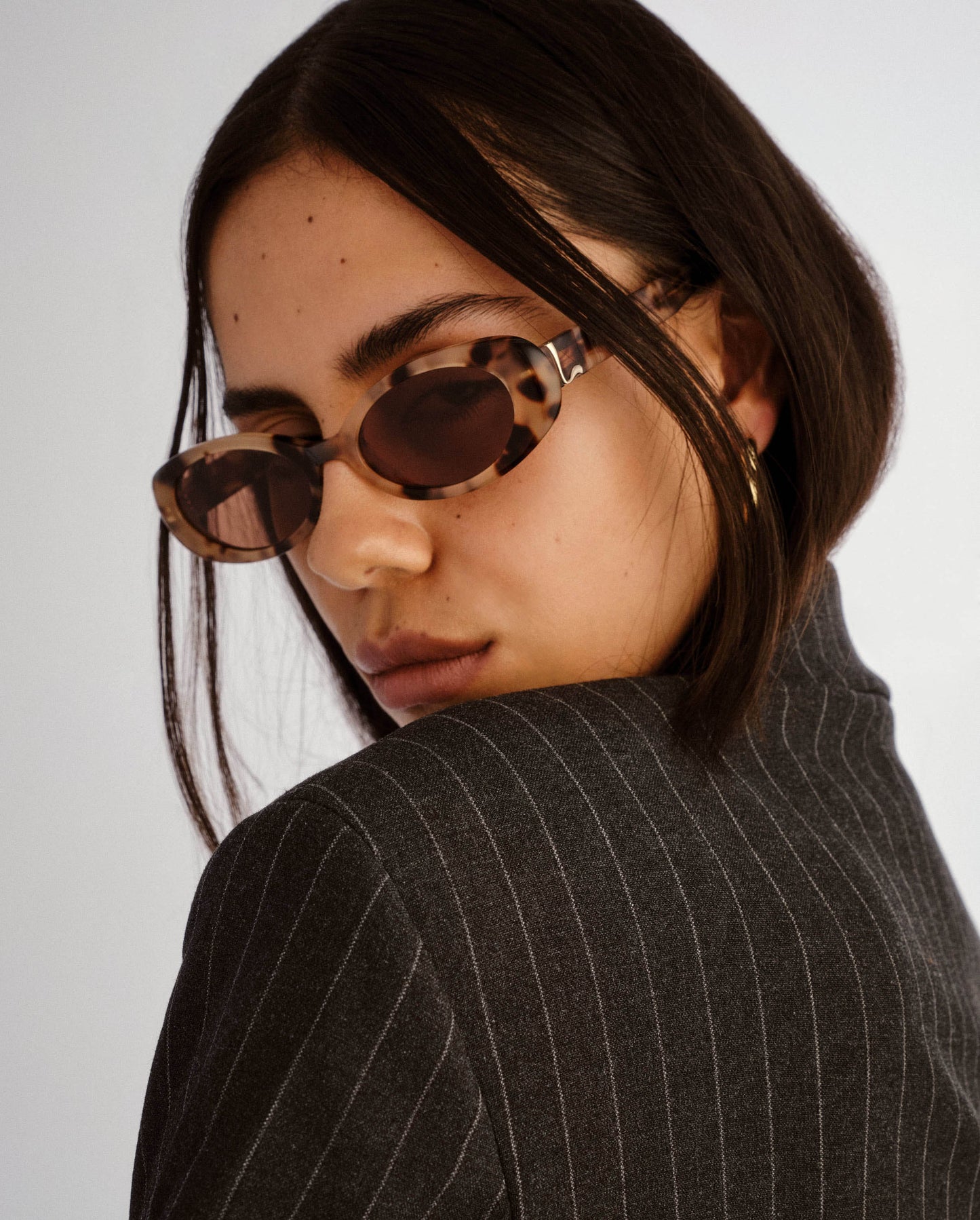 Luv Lou | The Morgan