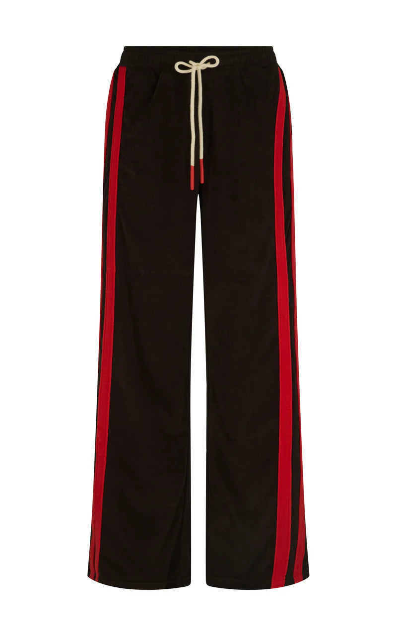 Araminta James | AJ TERRY PANT