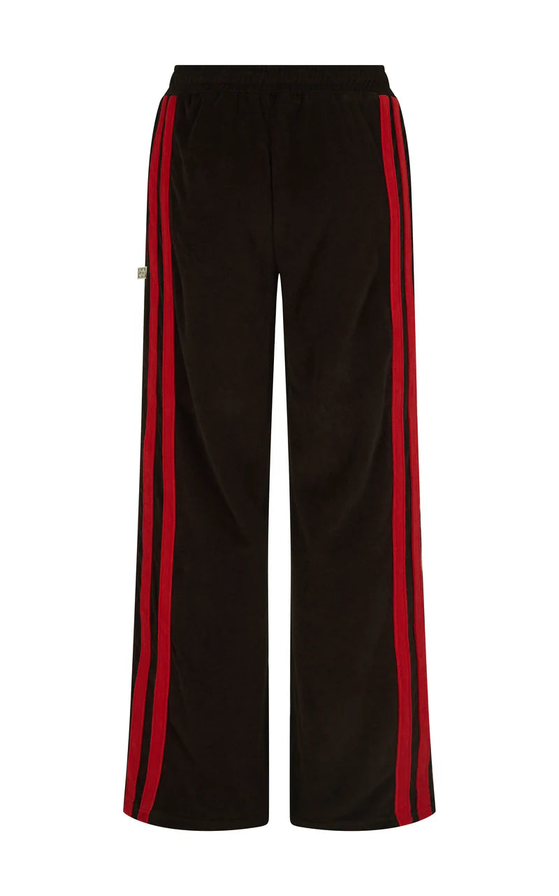 Araminta James | AJ TERRY PANT