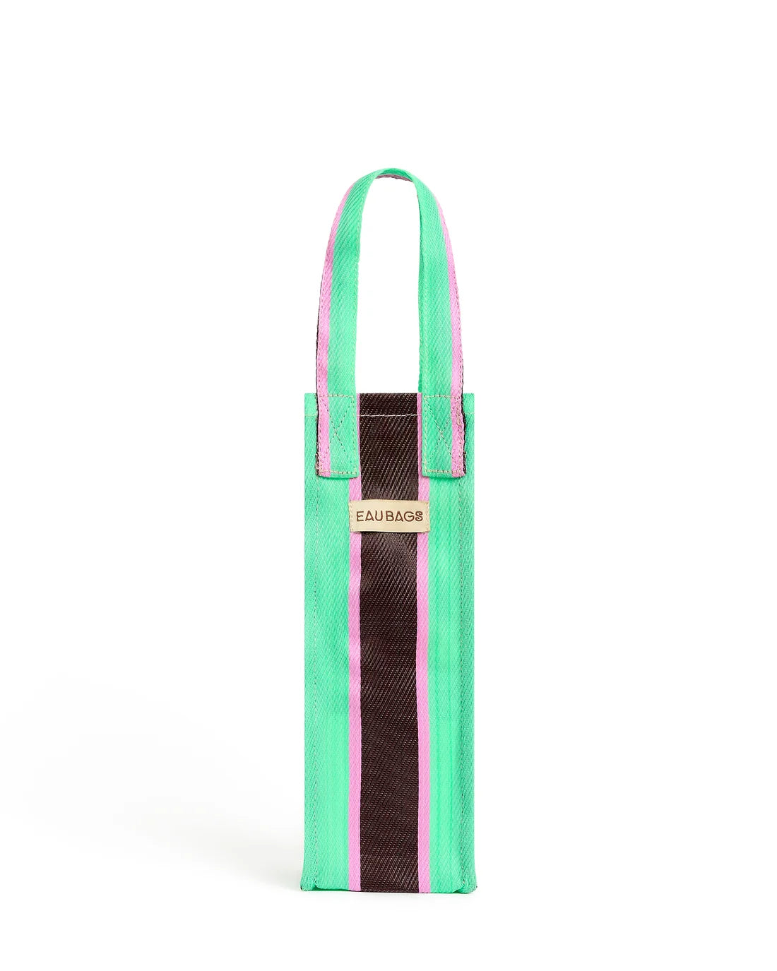 EAU BAGS | Wine