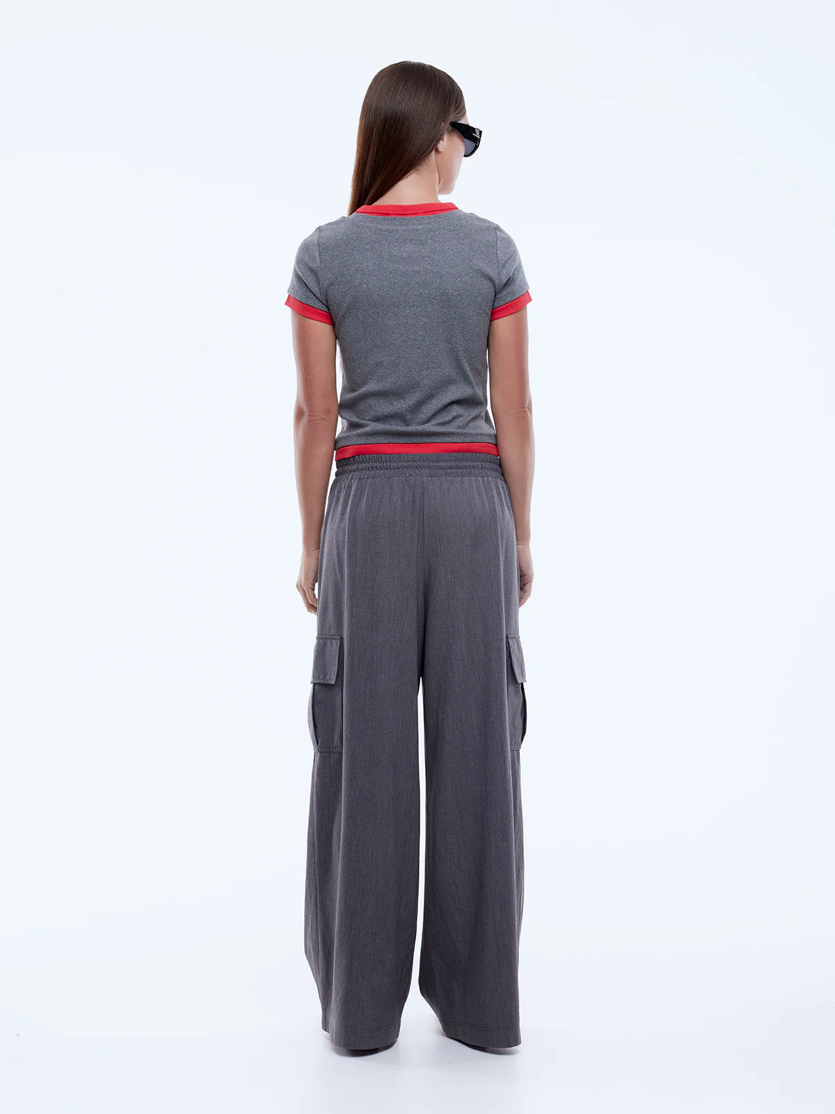 Ena Pelly | Maya Utility Pant