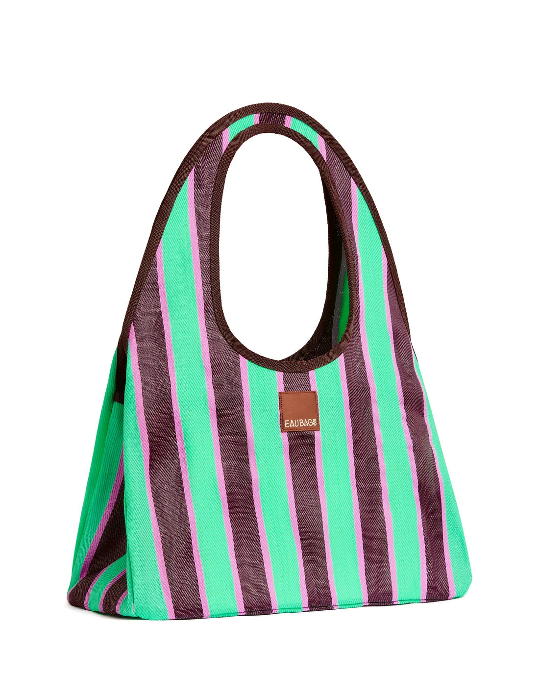EAU BAGS | Soleil