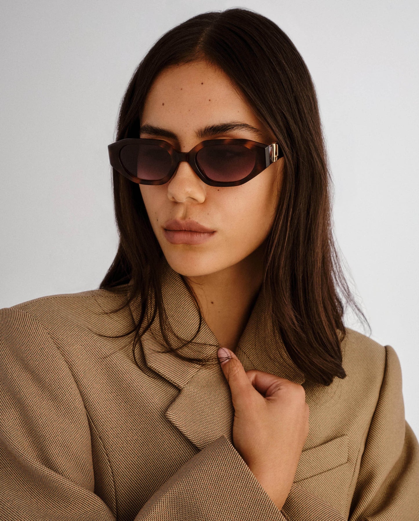 Luv Lou | The Freddie