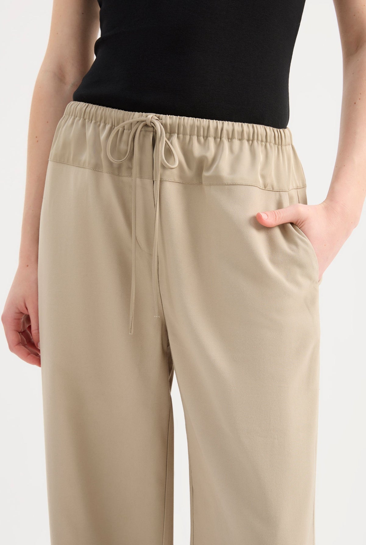 Nude Lucy | Nova Pant