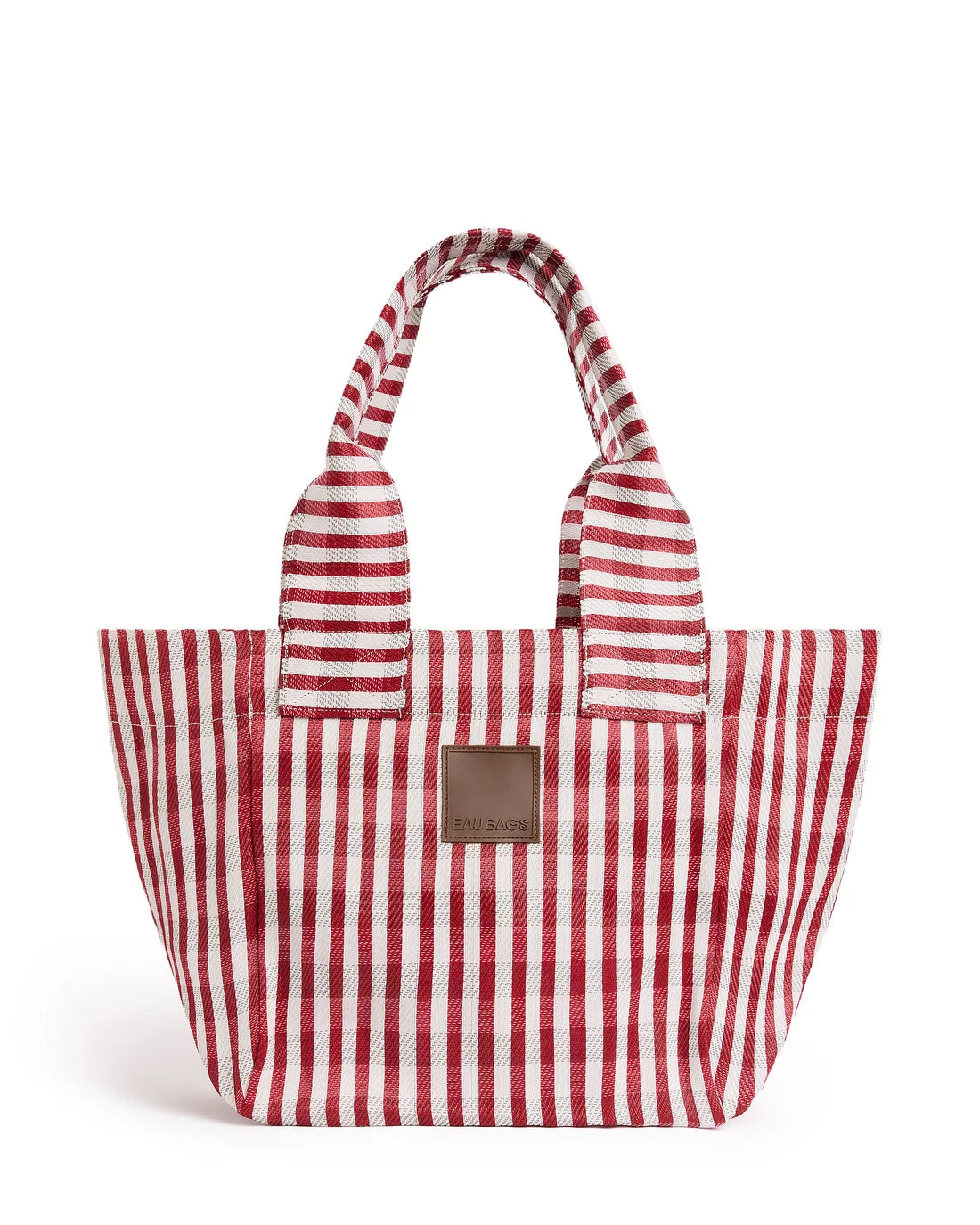 EAU BAGS | Tote