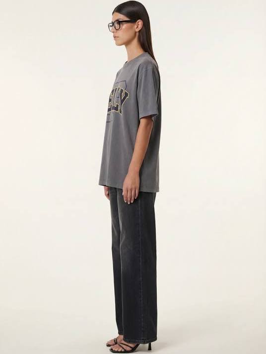 ENA PELLY | Sophia Relaxed Tee
