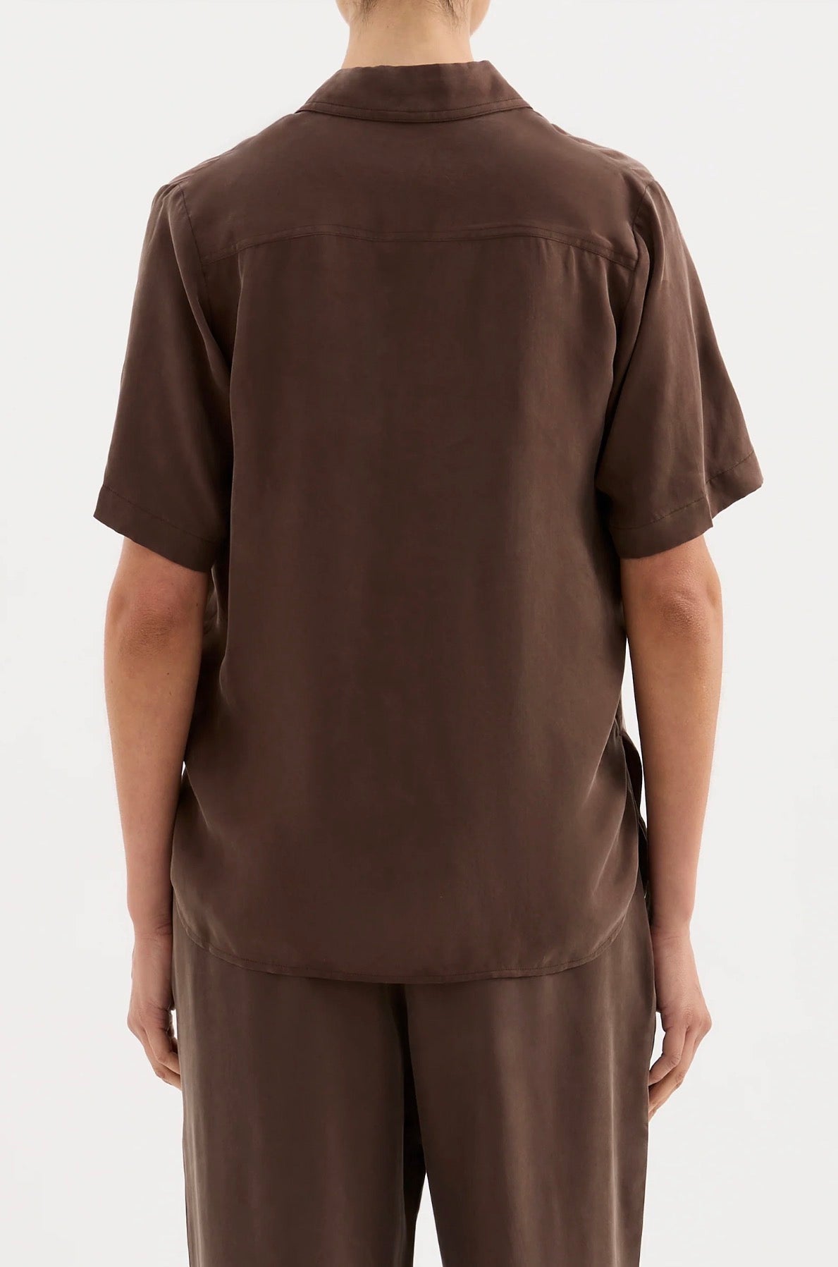 Nude Lucy | Dara Cupro