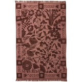 SAGE X CLARE | Indiana Bath Sheet Carnelian