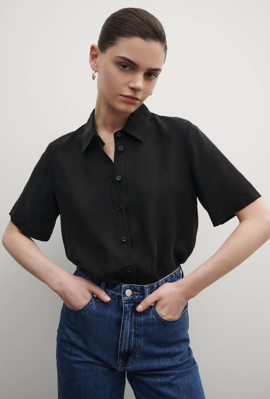 Nude Lucy | Dara Cupro