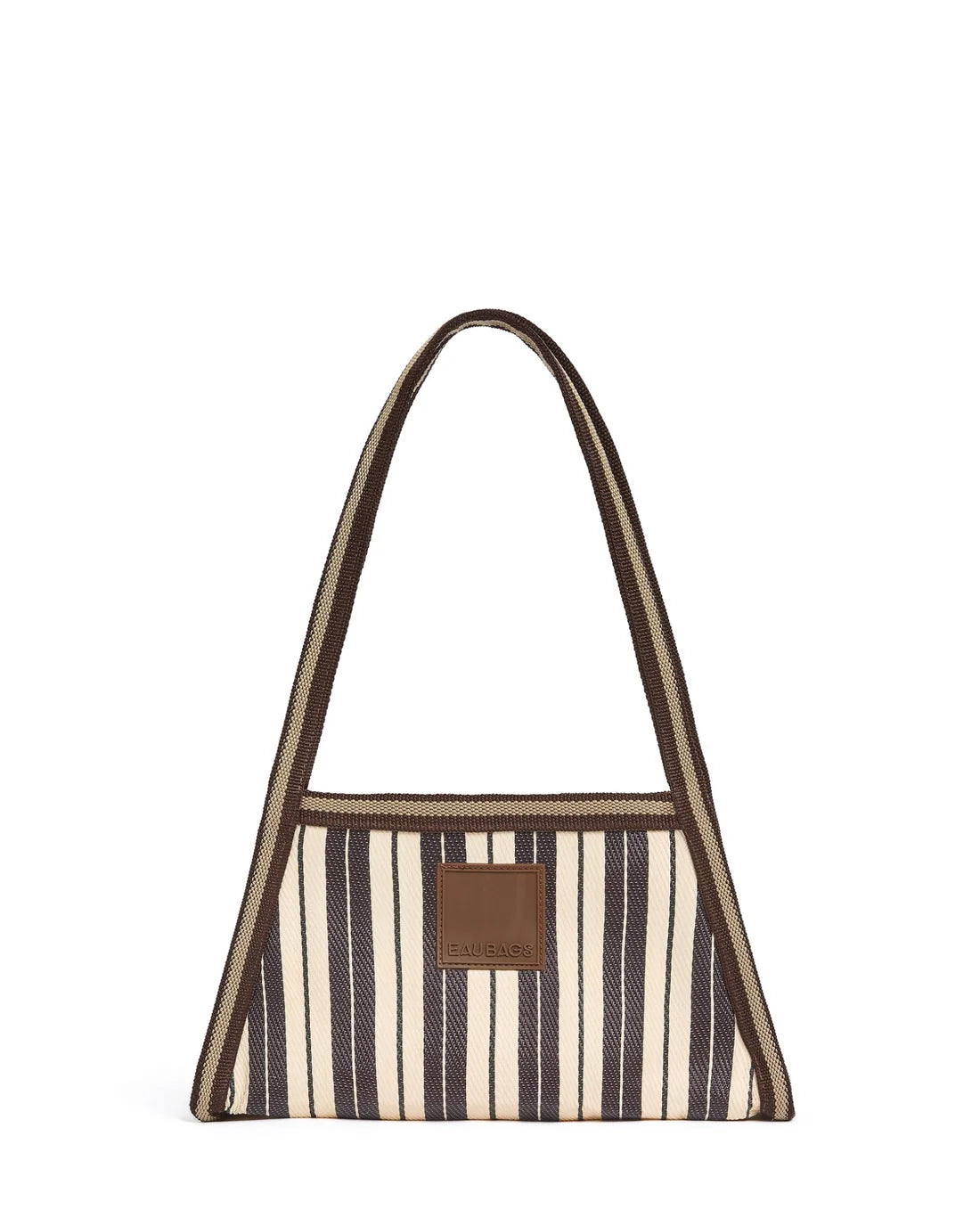 EAU BAGS | Baguette