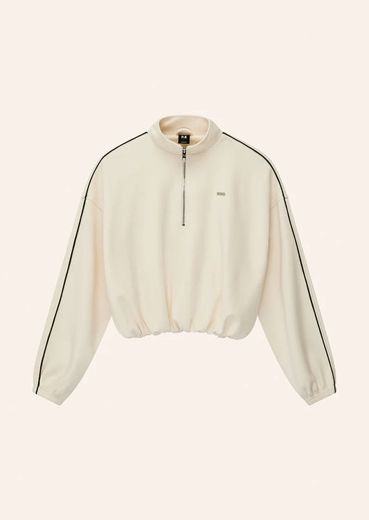 PE NATION | Precision Zip Thru