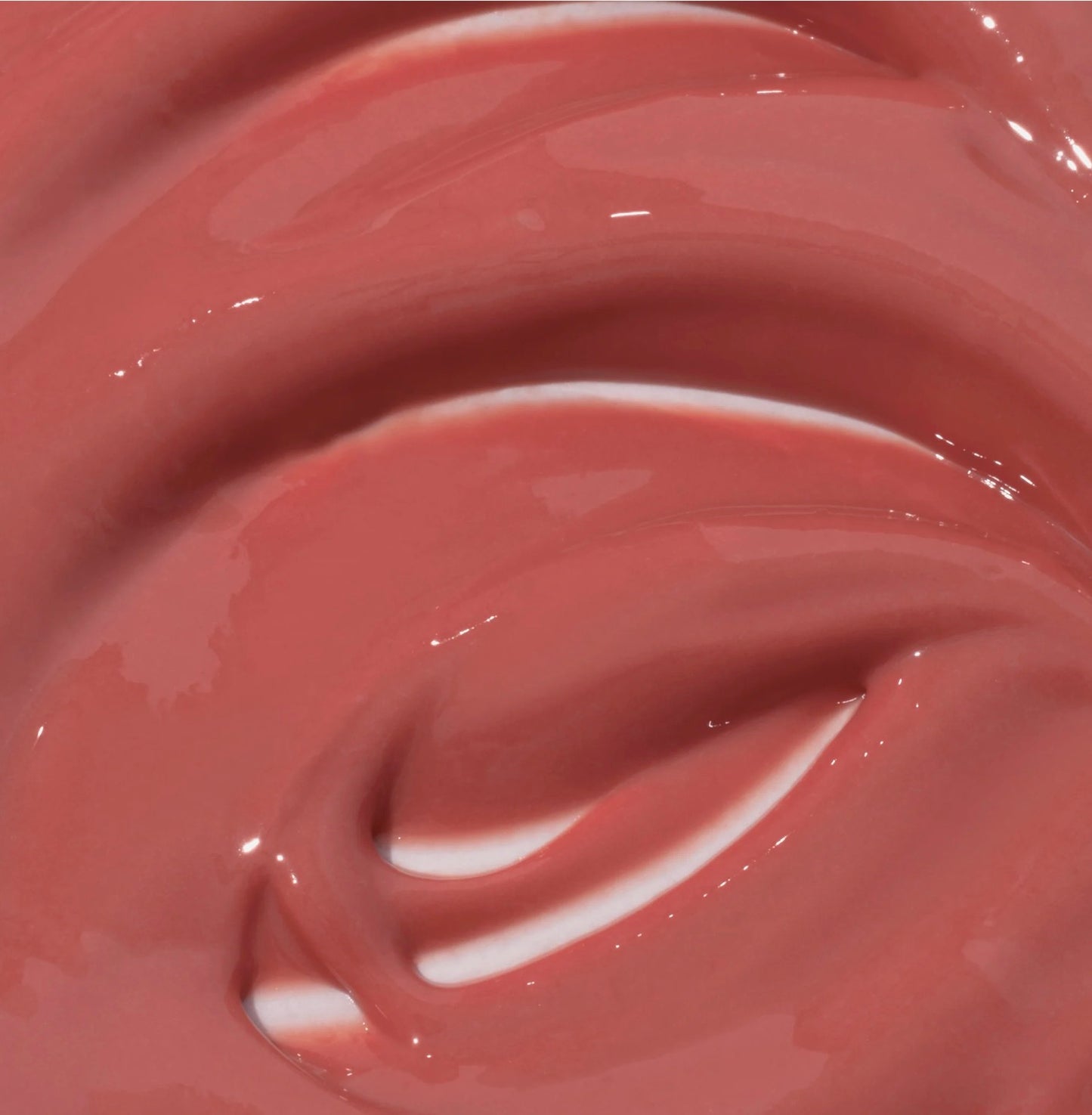 AL.IVE | Tinted Lip Butter Raspberry Blossom