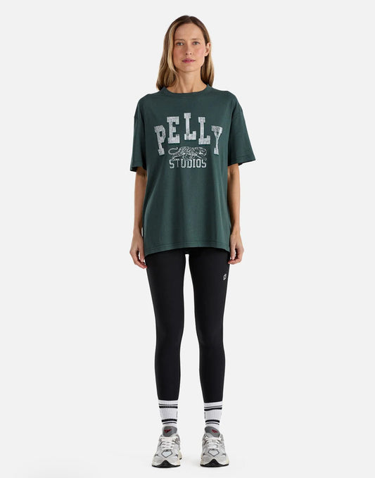 Ena Pelly ~ Pelly Studios Tee