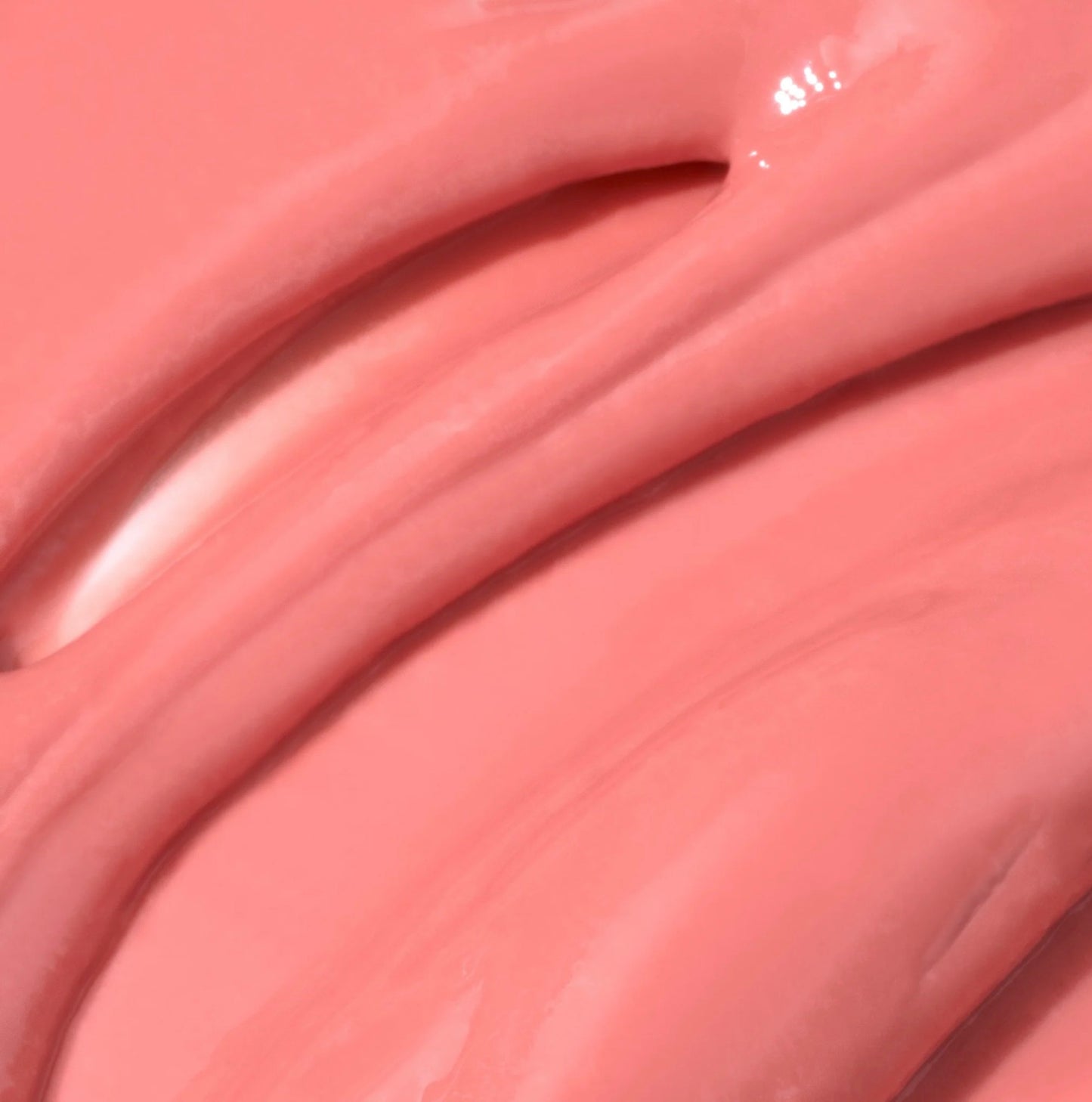 AL.IVE | Tinted lip butter Lychee Blush