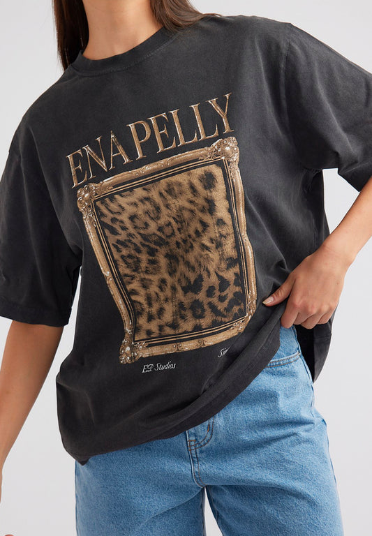 ENA PELLY| revere tee