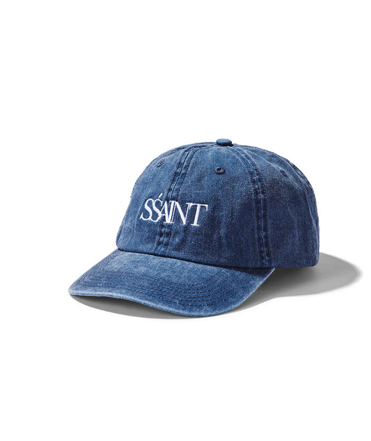 SSAINT CAP