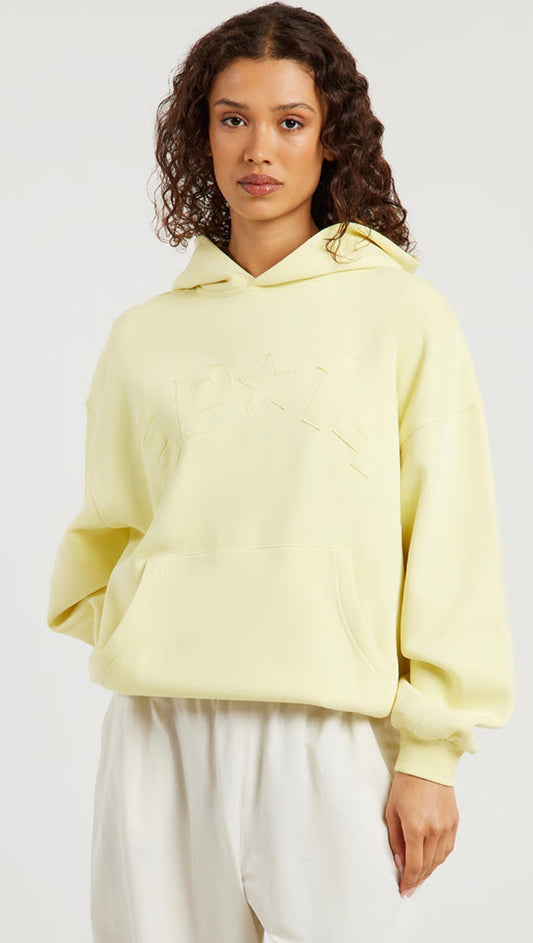 ENA PELLY | CASSIE OVERSIZED HOODIE
