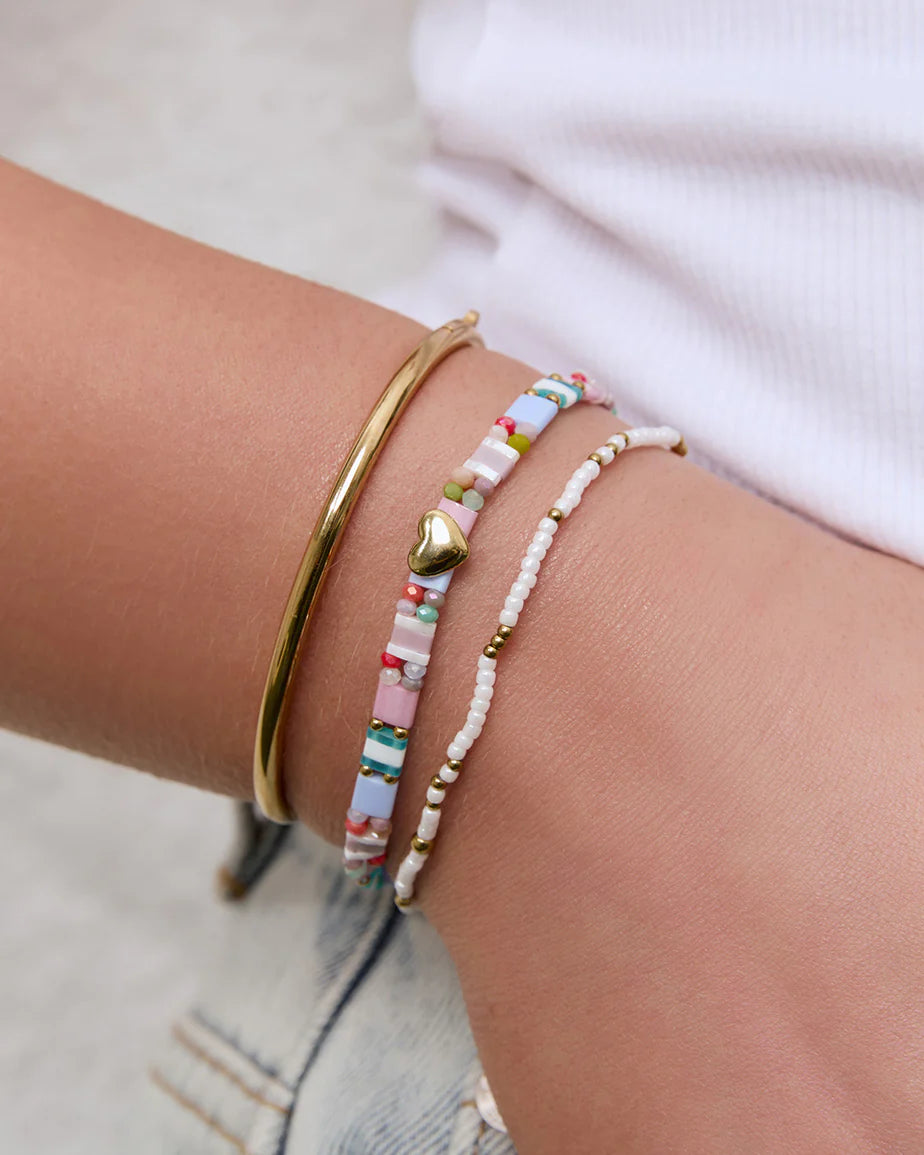 AOE | Cami Bracelet Candy