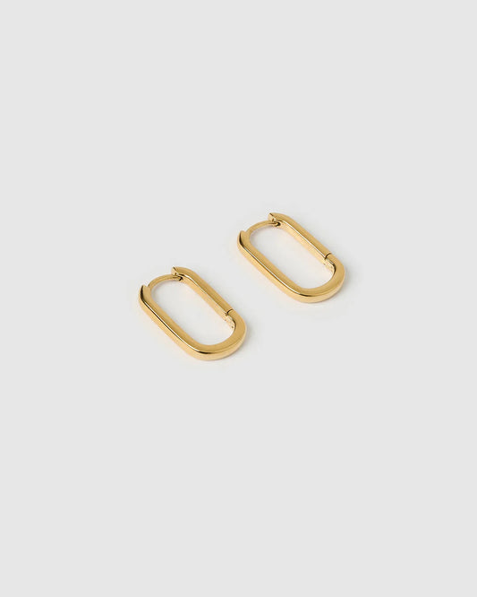 AOE | Link up gold Huggies medium