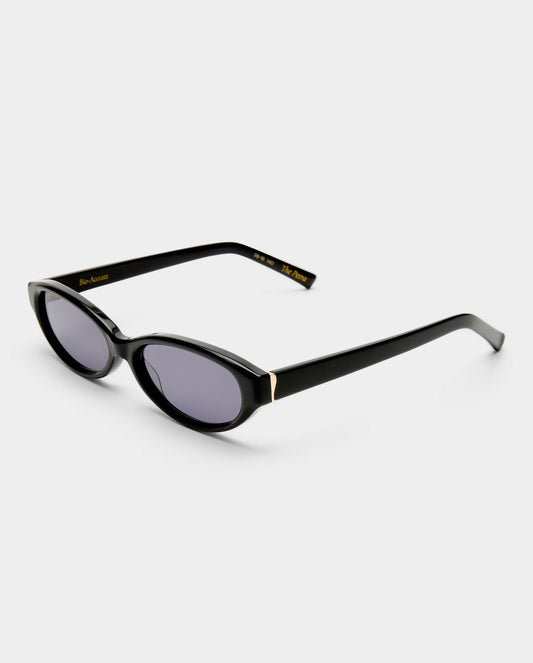 LUV LOU | The Petra Black