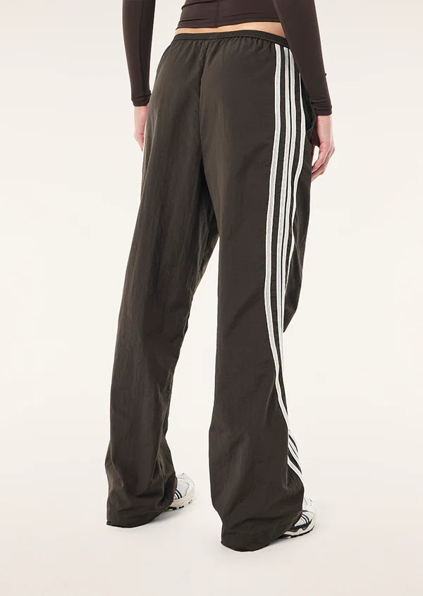 PE NATION | Radius Pant Coffee