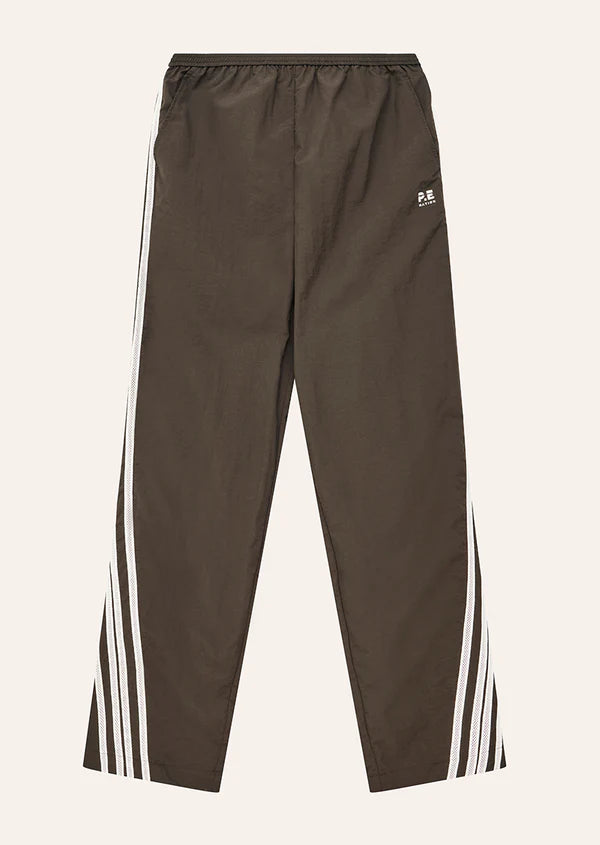 PE NATION | Radius Pant Coffee