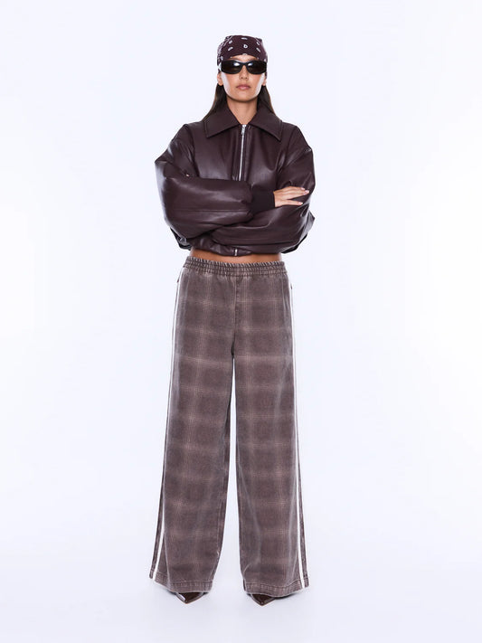 ENA PELLY | Myla Wide Leg Pant