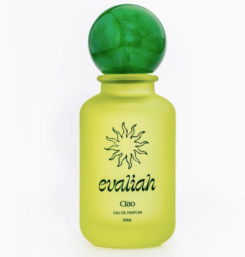 EVALIAH | CIAO 50ml